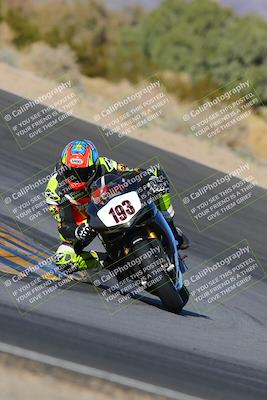 media/Dec-18-2022-SoCal Trackdays (Sun) [[8099a50955]]/Turn 10 (140pm)/